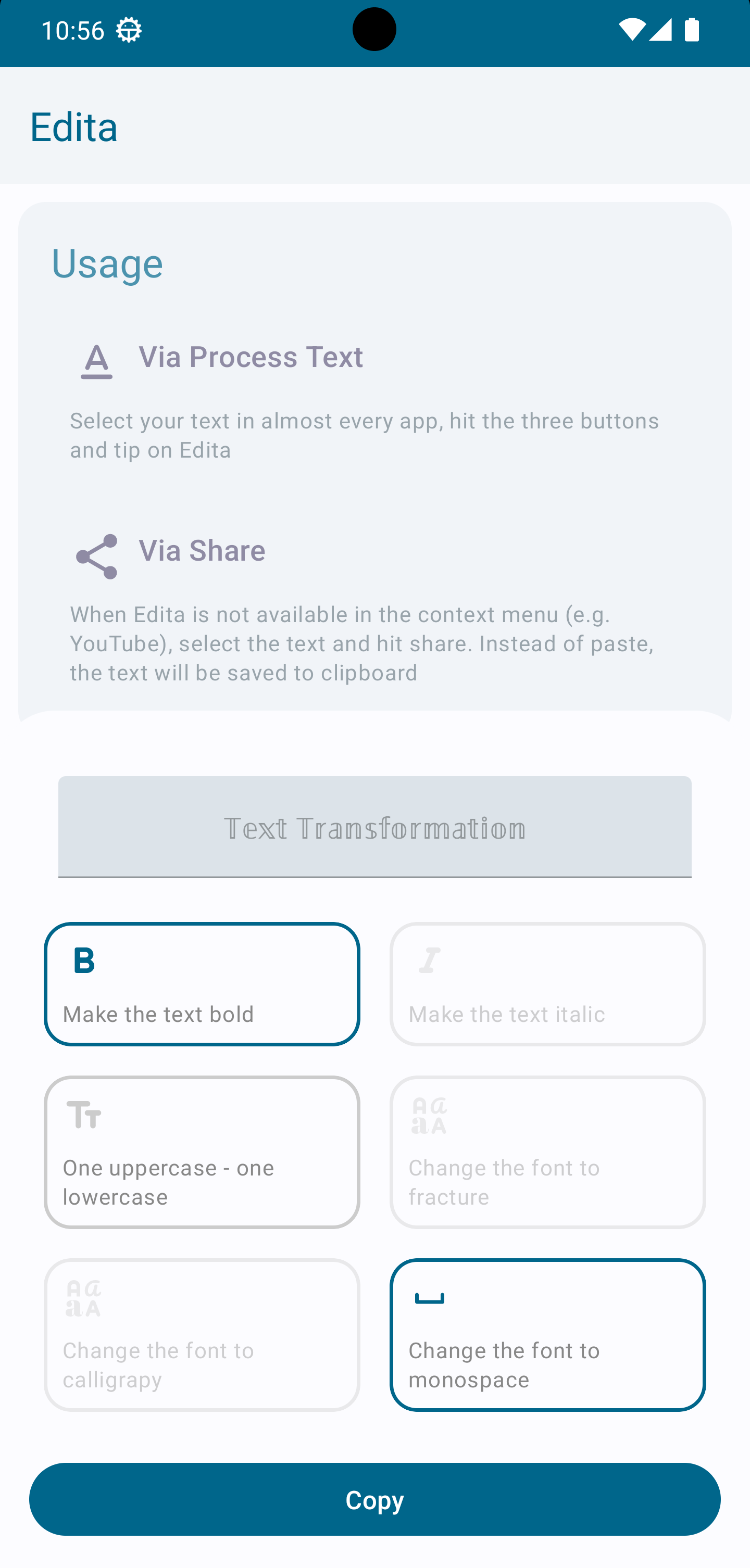 placeholder